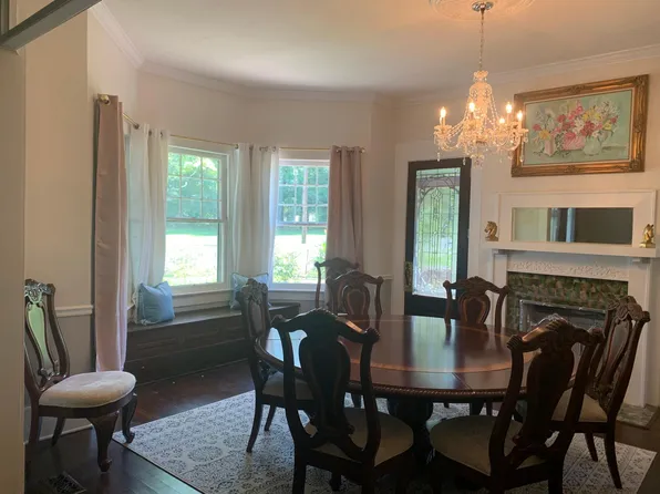 400 Division St, Smyrna, TN 37167