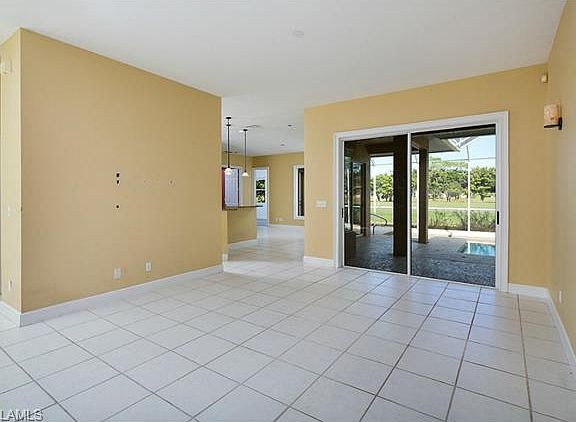 3rd image of 202 Palmetto Dunes Cir