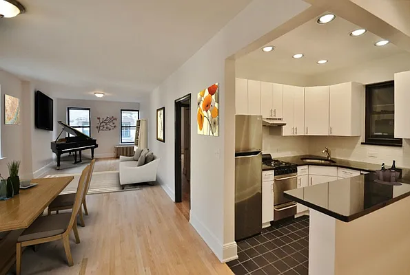 Rented by Keller Williams NYC | media 39