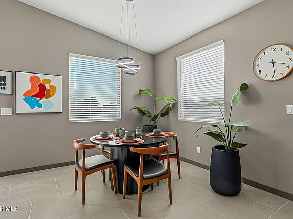 5th image of 8417 Phil Pl