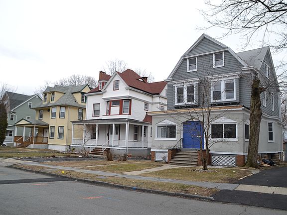 2nd image of 336 N Arlington Ave
