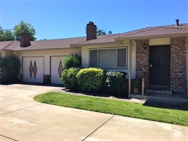 1st image of 4373 69th St