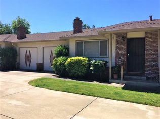 4373 69th St, Sacramento, CA 95820