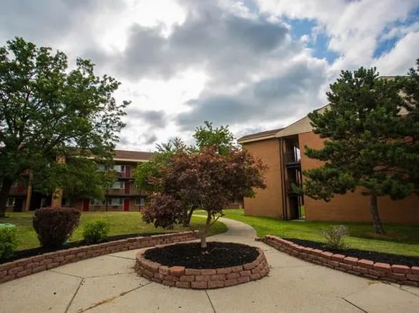 5043 E Outer Dr #913ckf6e1, Detroit, MI 48234
