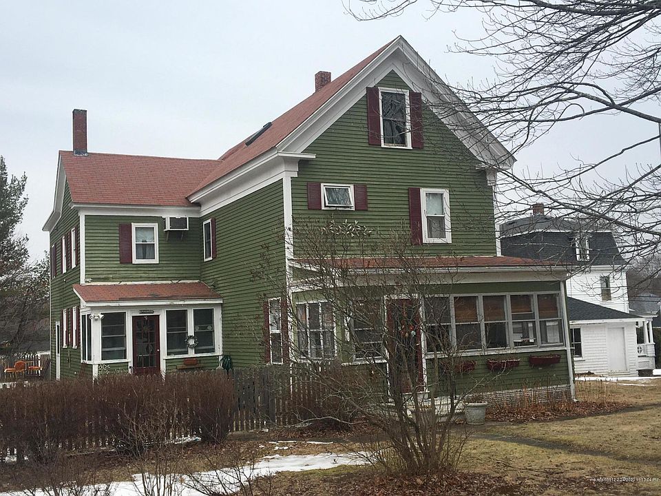 1st image of 34 Portland Ave