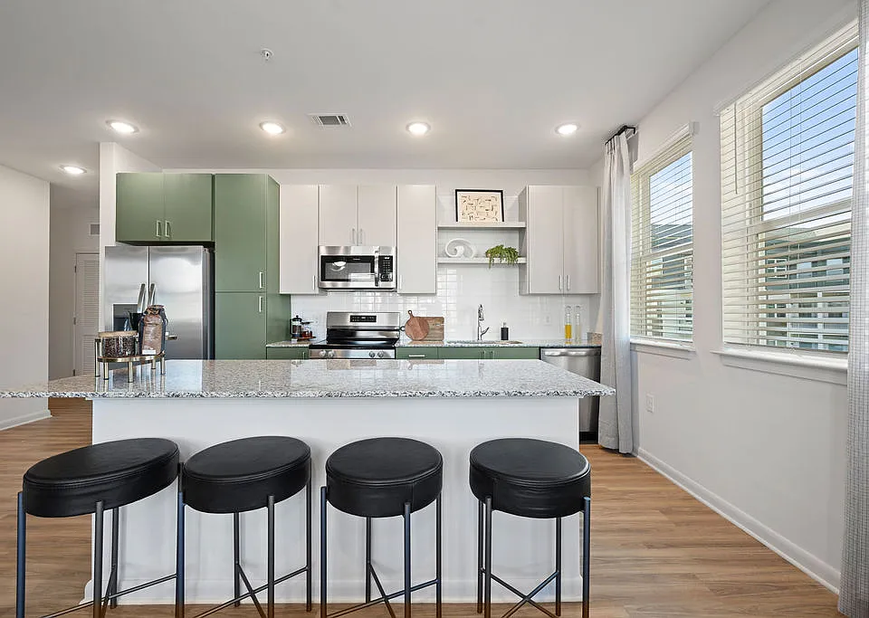 Allora Southview