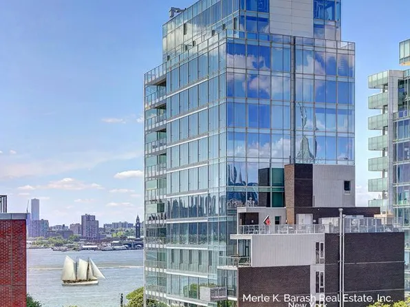 140 Charles Street image 1 of 10