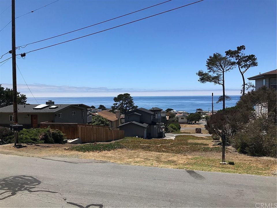 0 Emmons Rd, Cambria, CA Zillow