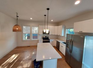 3337 Church Rd, Easton, PA 18045