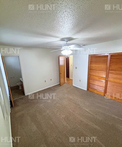 71 Bluebell Ln — Photo 10