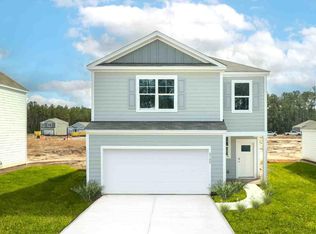 2188 Macallan Blvd, Ravenel, SC 29470