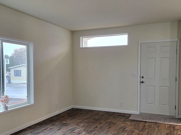 5th image of 2021 Mahan Ave Spc F4