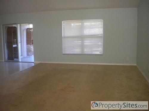5th image of 3649 SW Viceroy St