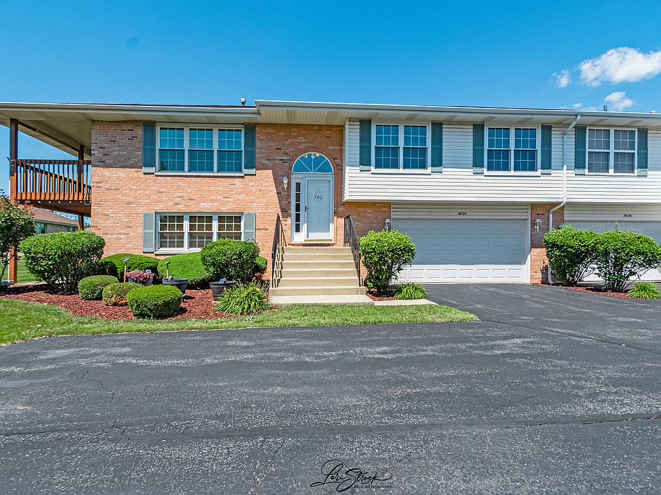 1st image of 18124 Kirby Dr