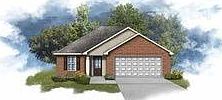 1st image of 404 Saratoga Ct