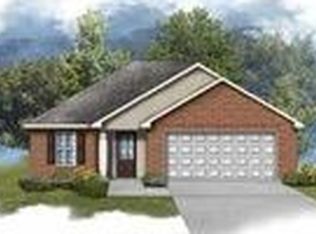 136 Trenton Dr, Mandeville, LA 70471