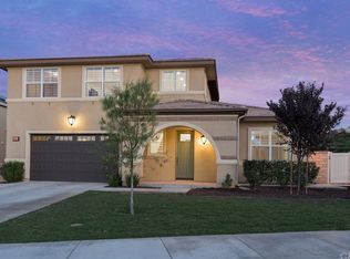 30664 Buckboard Ln, Menifee, CA 92584