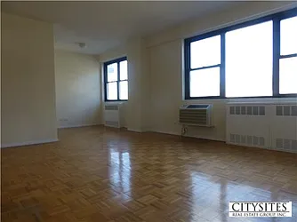 Rented by CitySites Real Estate Group