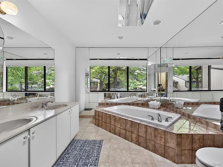 36 Wimbledon Dr — Photo 15
