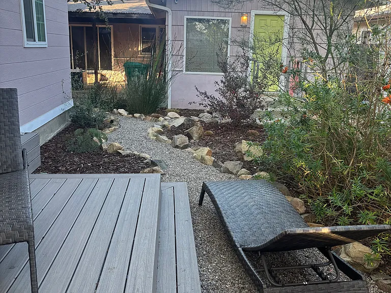 5681 Mary Lane Dr — Photo 12