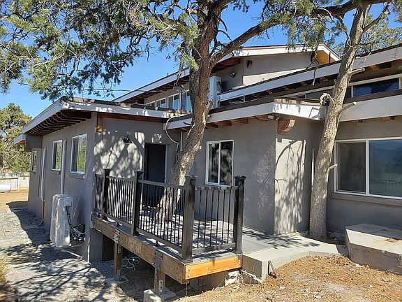 3rd image of 69745 Sugarloaf Ave