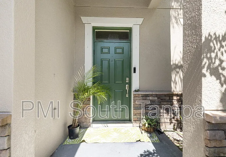 11403 Holmbridge Ln — Photo 6