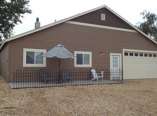 209 Marsh St, Hayti, SD 57241
