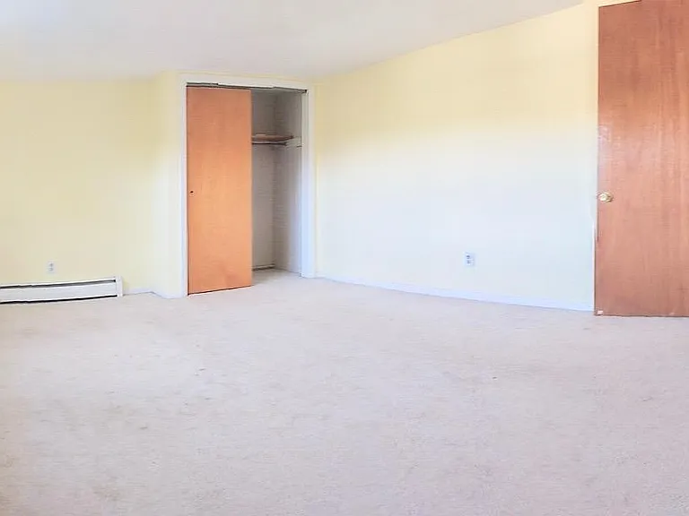 41 Reilly Ct — Photo 10