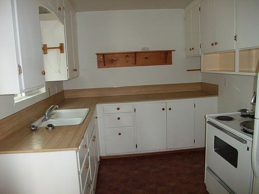 2nd image of 2603 NW Garfield Ave
