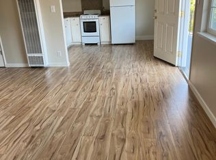 1321 Addison St #G, Berkeley, CA 94702