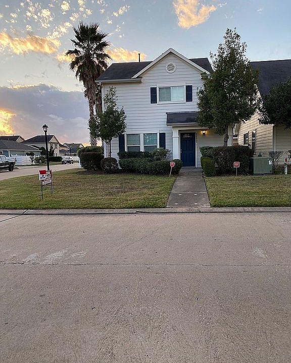 1st image of 20802 Patriot Park Ln