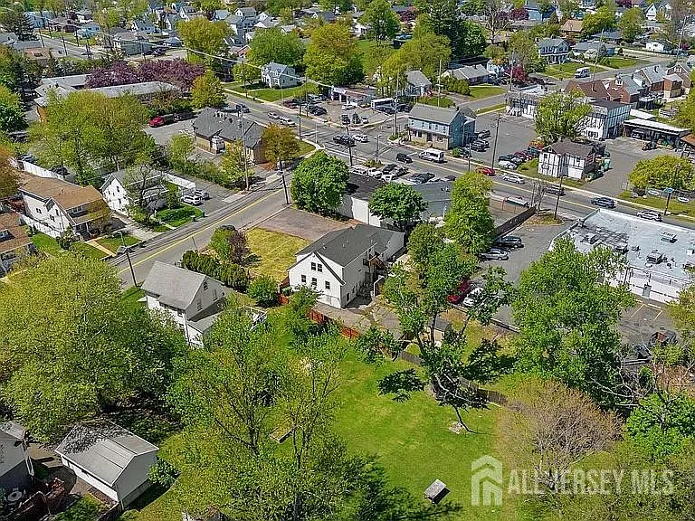 3 Meadow Rd #3 — Photo 3