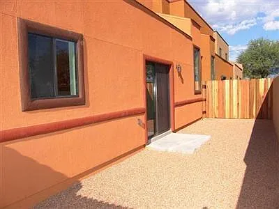 8691 E Placita Morelia — Photo 15