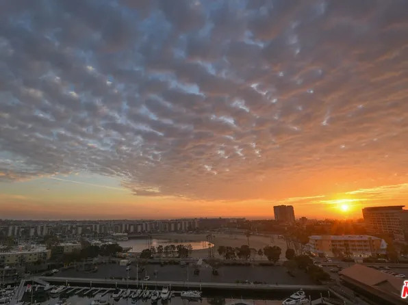 4267 Marina City Dr Unit 904, Marina Del Rey, CA 90292