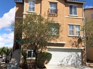 7018 Green Ripple Ln, Sunrise Manor, NV 89156