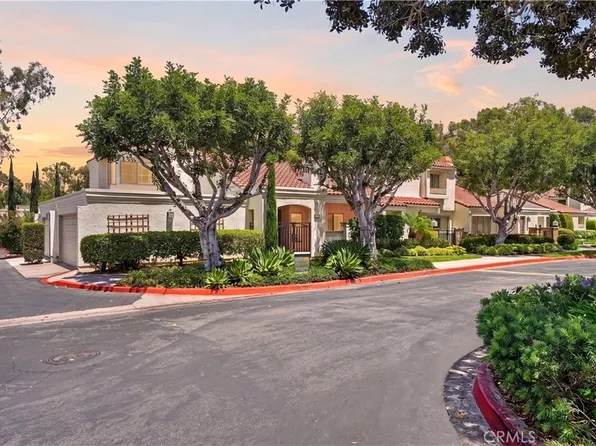 104 Navarre, Irvine, CA 92612