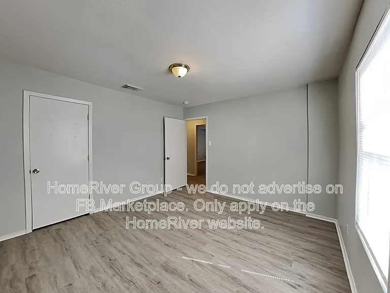 420 Sligo St — Photo 14