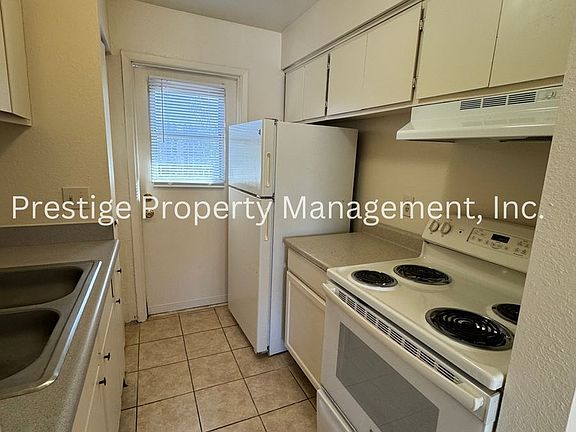 5th image of 2730-2734 N Columbus Blvd #2732