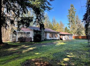 13270 Cedar Rd, Cowichan Valley, BC V9G1H8