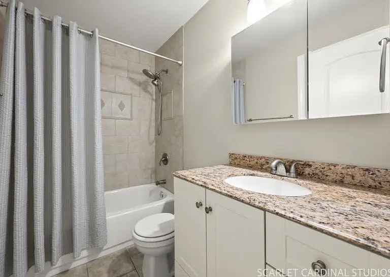 235 Westbrook Cir — Photo 14