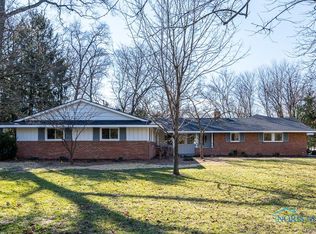 4417 Eaglehurst Dr, Sylvania, OH 43560