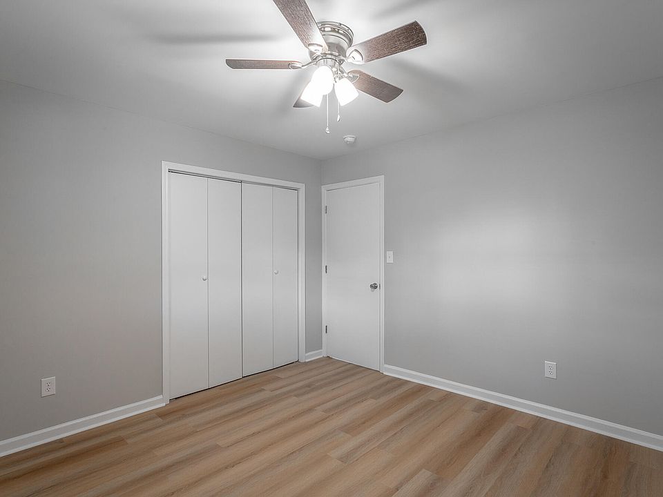 1st image of 2703 E 25th St