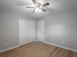 2703 E 25th St, Chattanooga, TN 37407