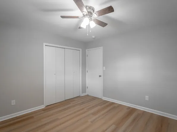 2703 E 25th St, Chattanooga, TN 37407