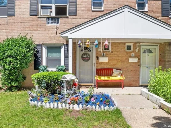 130 Glenwood Avenue #6, Yonkers, NY 10703