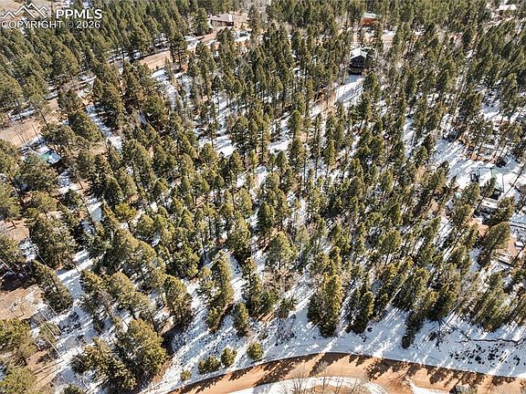 2nd image of 358 Pawutsy Rd