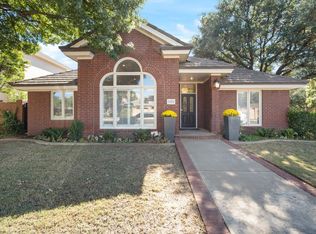 5103 94th St, Lubbock, TX 79424