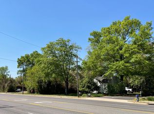 5412 Franconia Rd, Alexandria, VA 22310