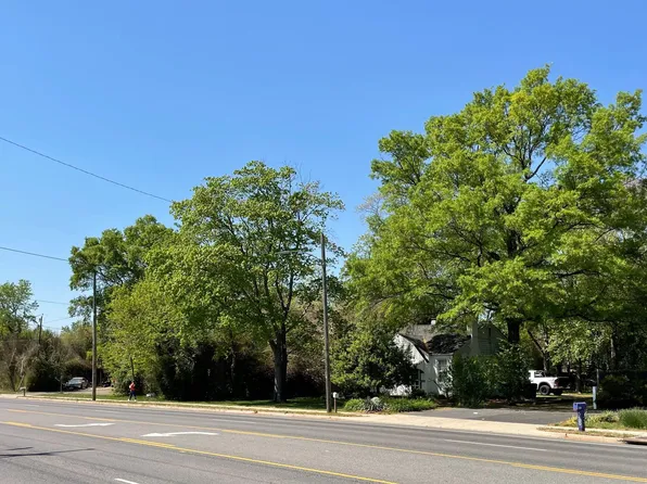 5412 Franconia Rd, Alexandria, VA 22310