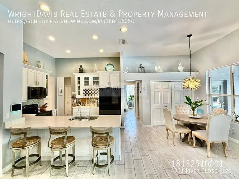 4301 River Close Blvd — Photo 10